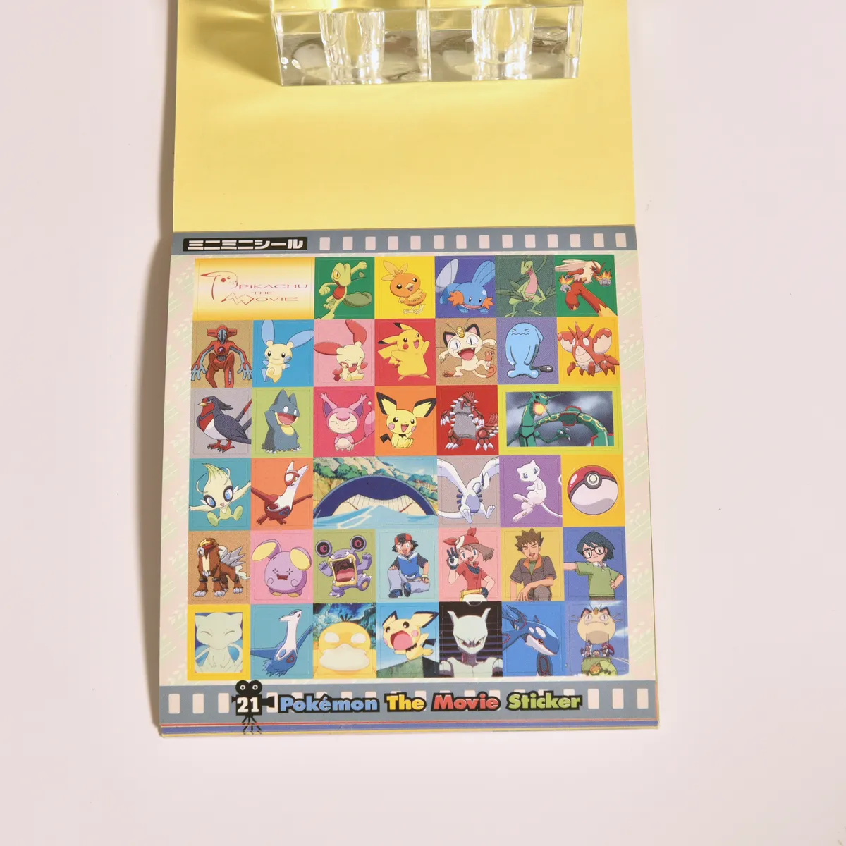 2005_heimen_item_032 image 4