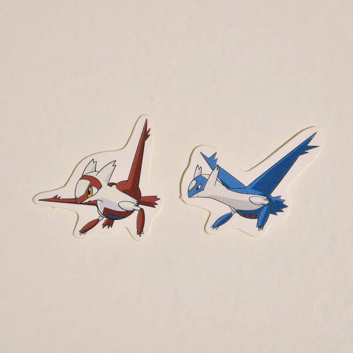 2005_heimen_item_039 image 3