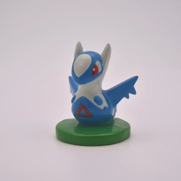 2005_rittai_item_002