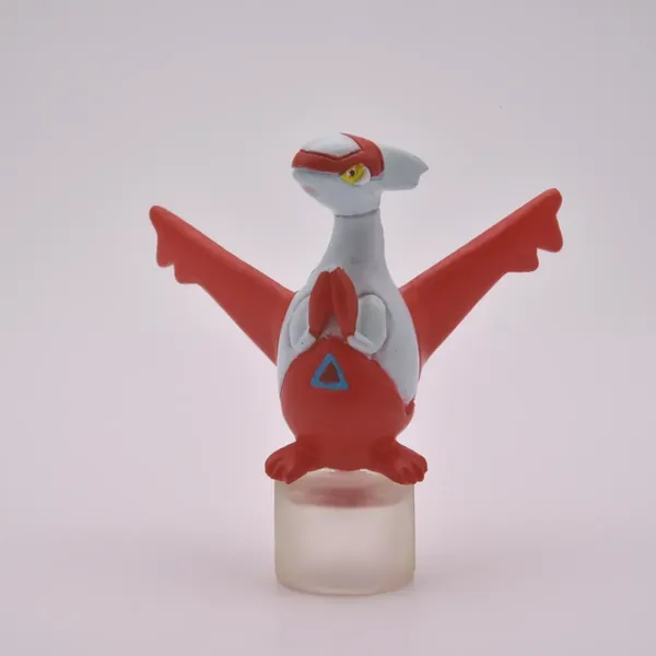 2005_rittai_item_003
