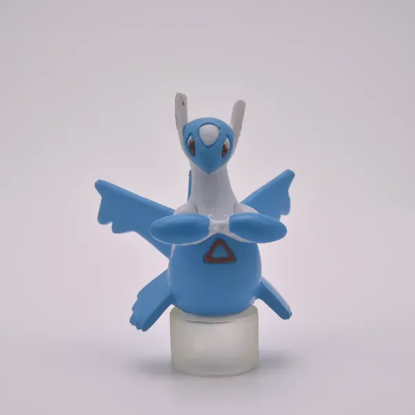 2005_rittai_item_004