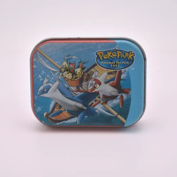 2005_rittai_item_007