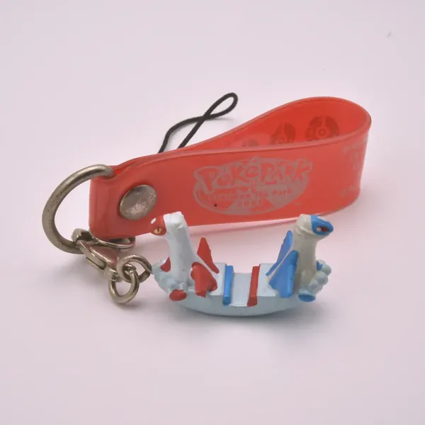 2005_rittai_item_008