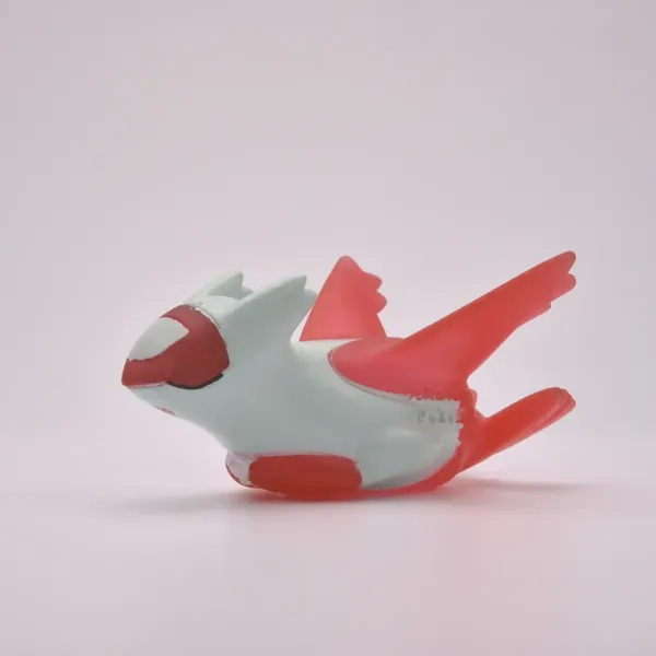 2005_rittai_item_014