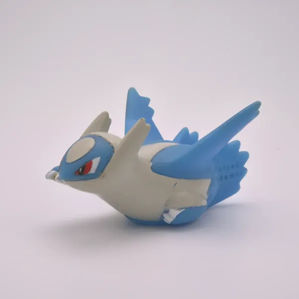 2005_rittai_item_015