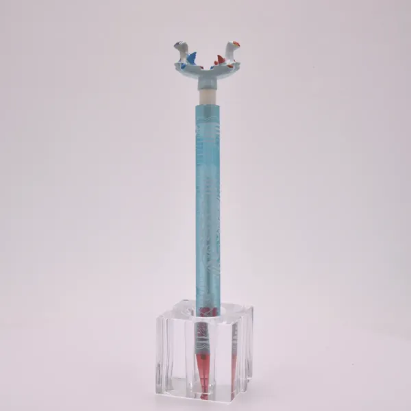 2005_rittai_item_019