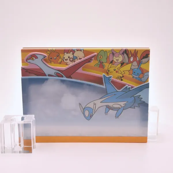 2005_rittai_item_020