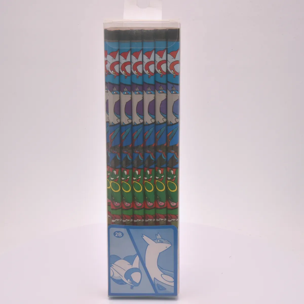 2005_rittai_item_022