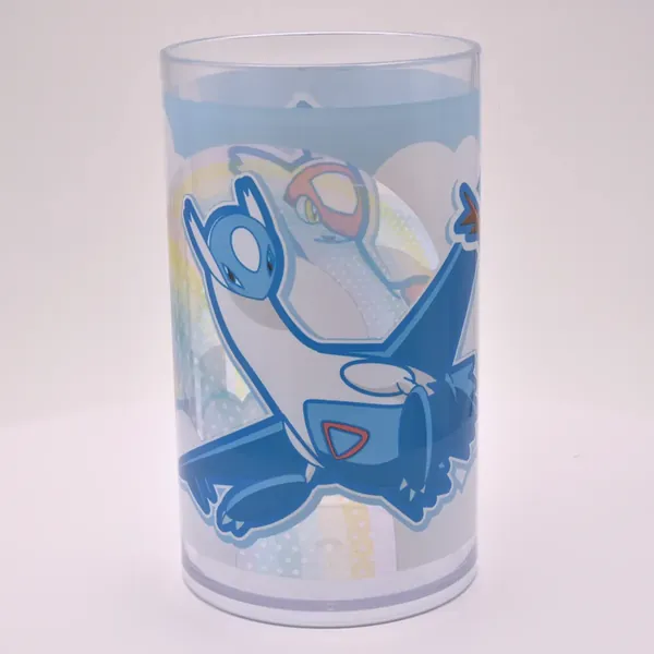 2005_rittai_item_024