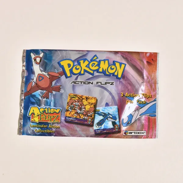 2006_heimen_item_005