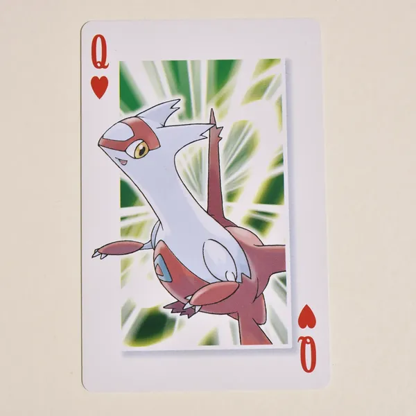 2006_heimen_item_006