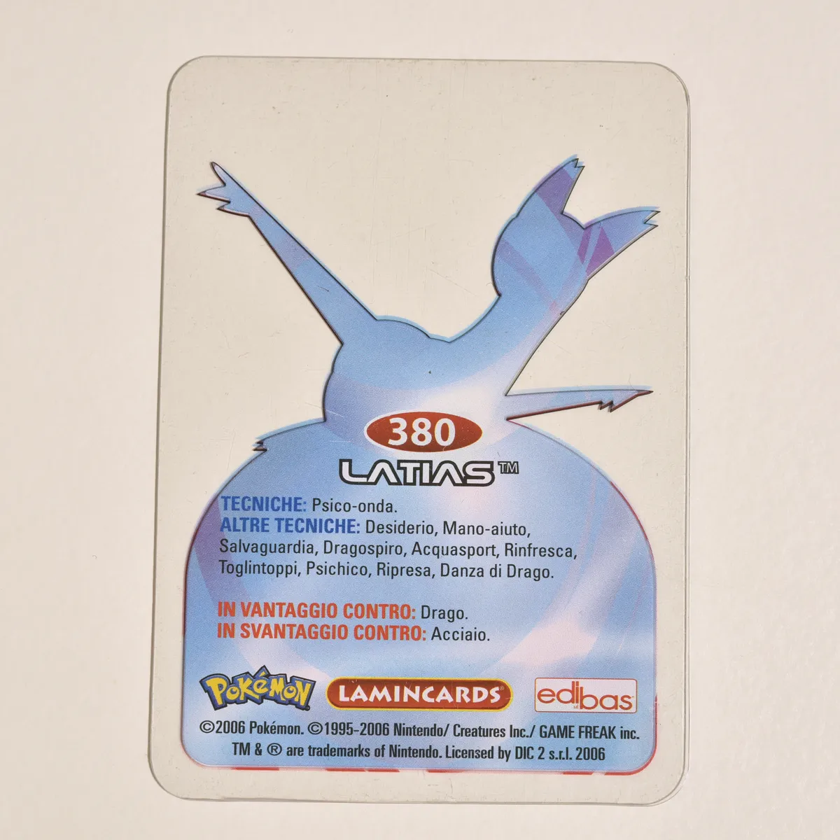 2006_heimen_item_008 image 2