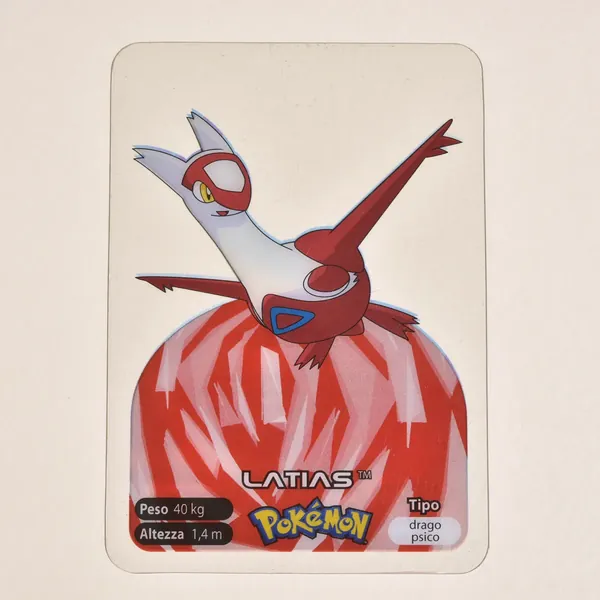 2006_heimen_item_008