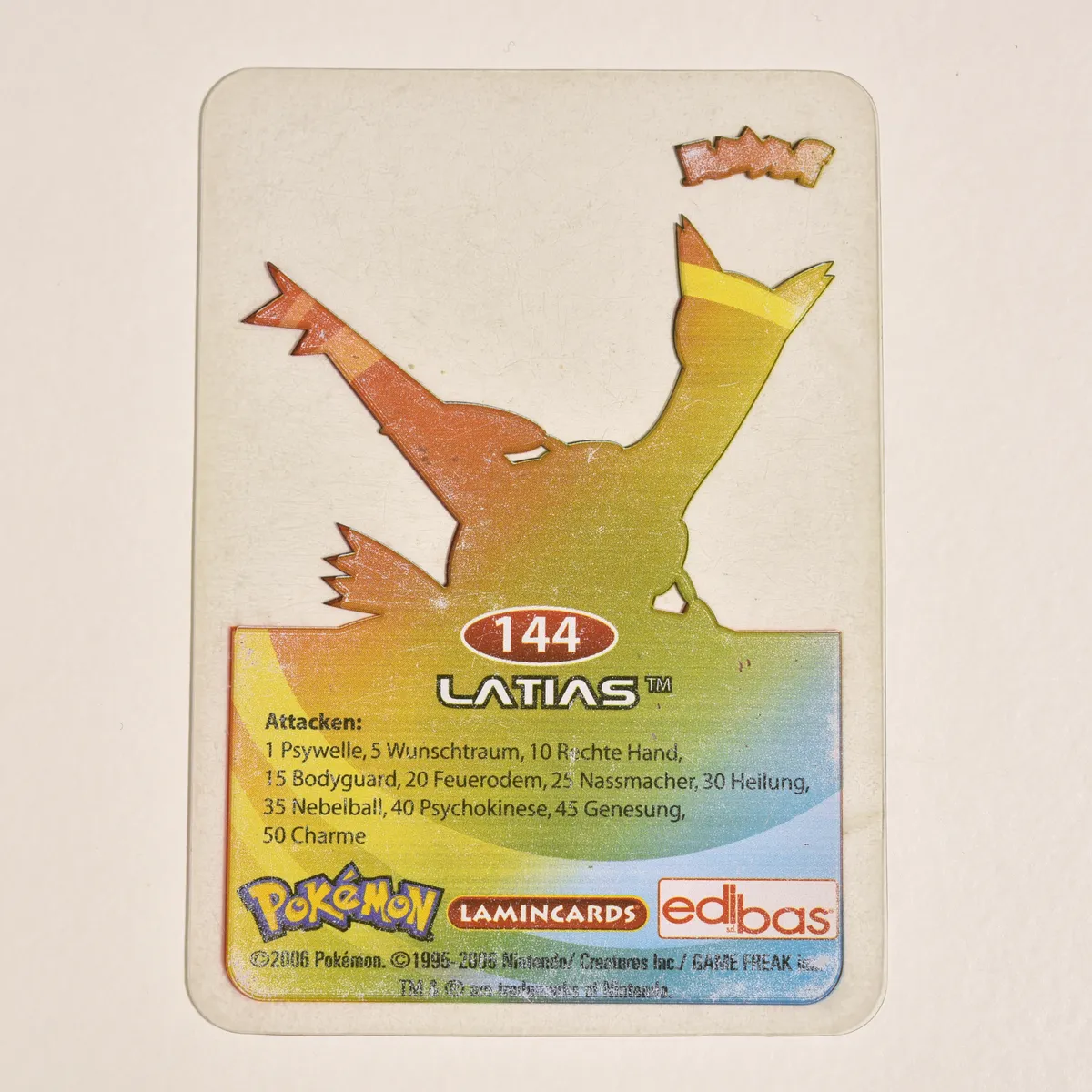 2006_heimen_item_010 image 2