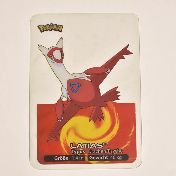 2006_heimen_item_010