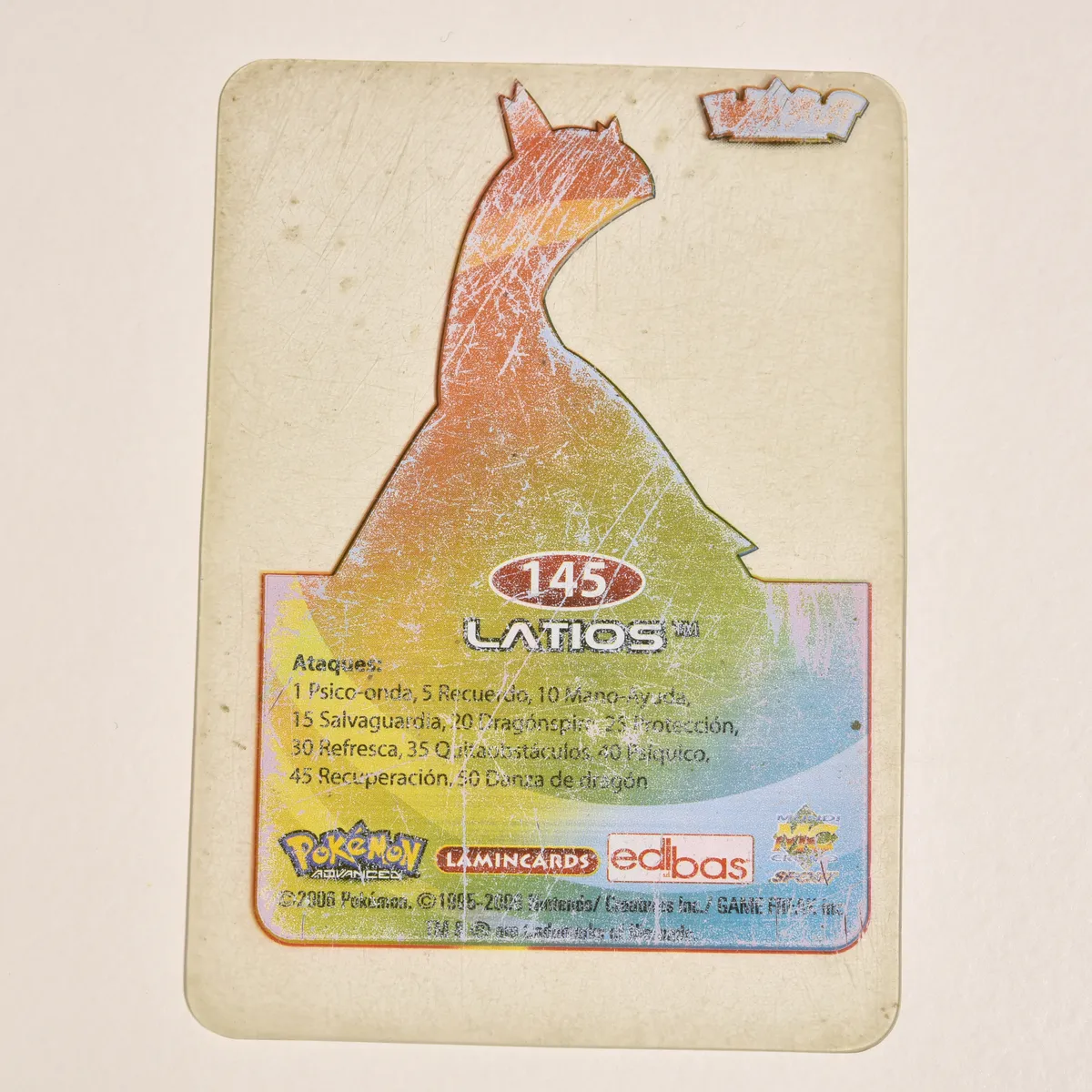 2006_heimen_item_011 image 2