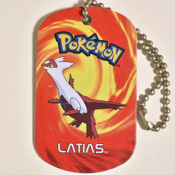 2006_heimen_item_013