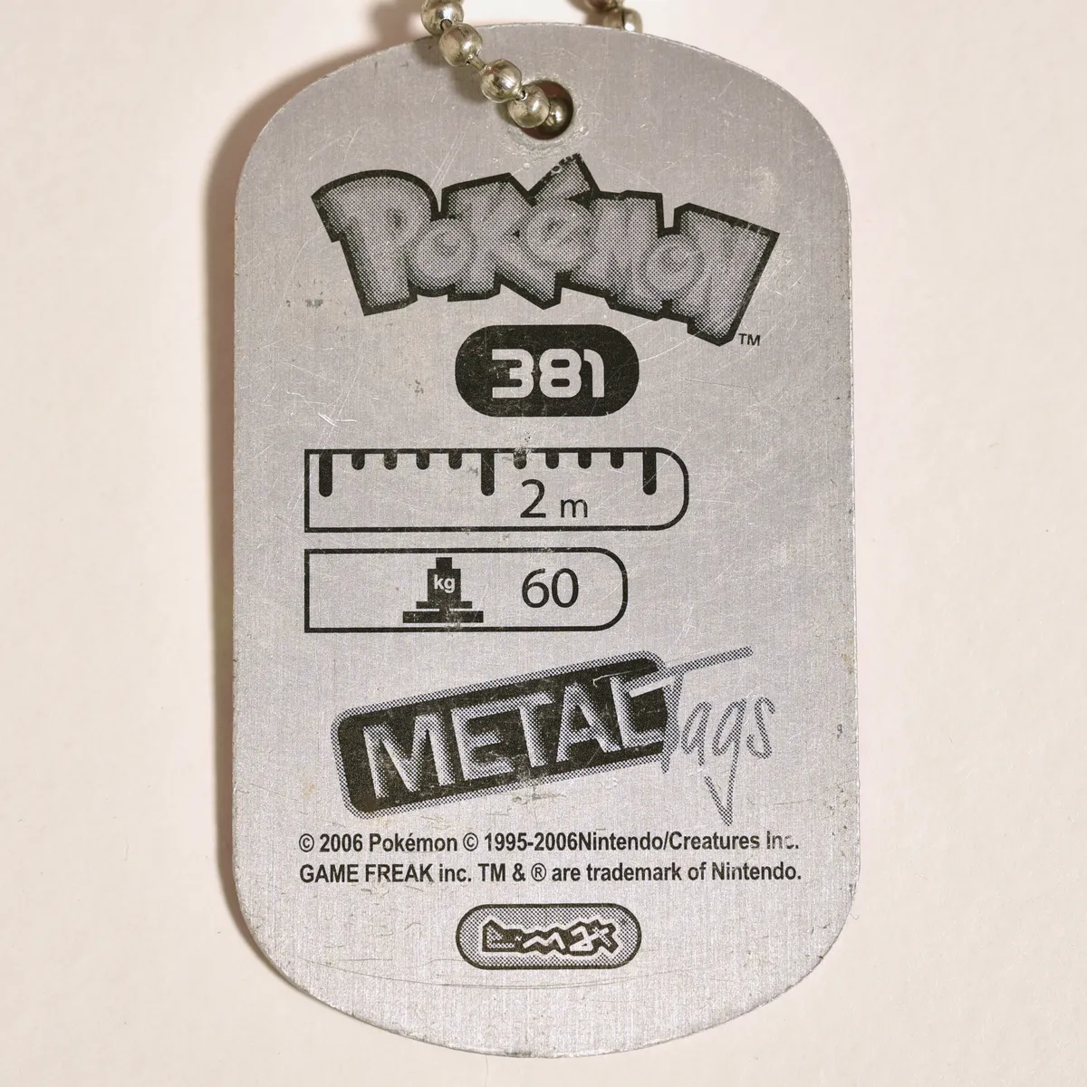 2006_heimen_item_014 image 2