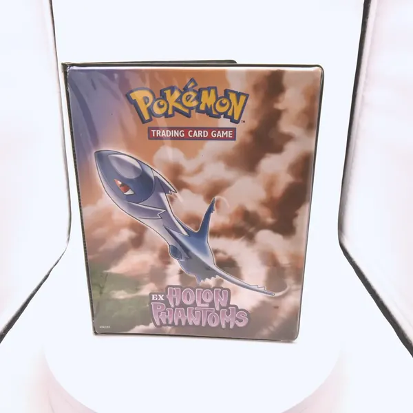 2006_rittai_item_001