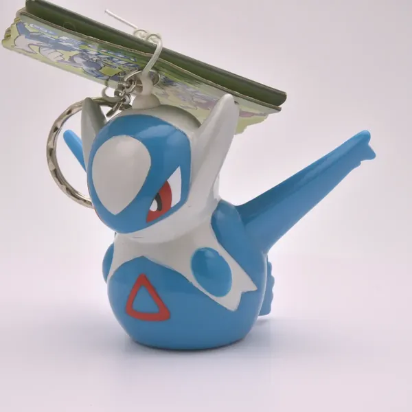 2006_rittai_item_005