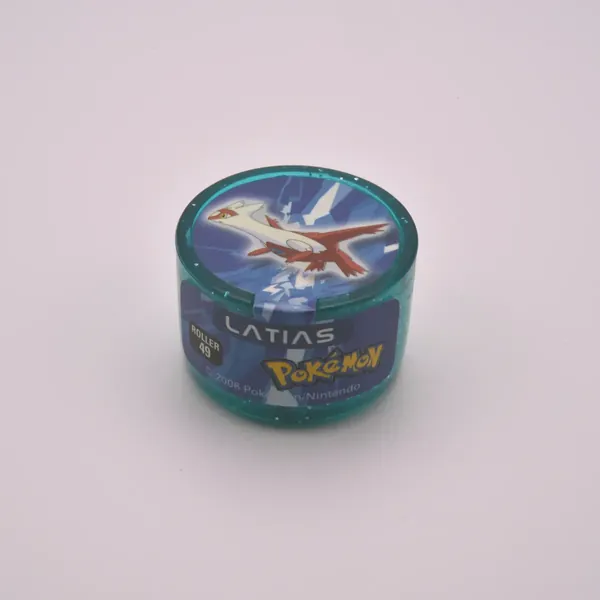 2006_rittai_item_008