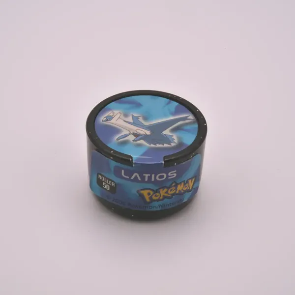 2006_rittai_item_009