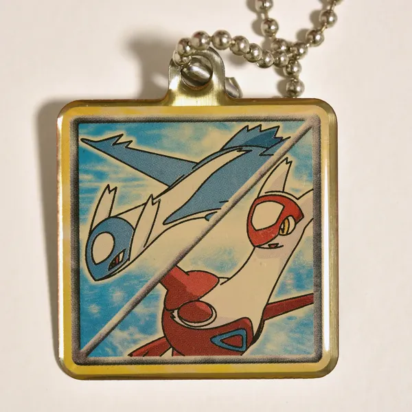 2007_heimen_item_005