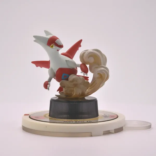 2007_rittai_item_002