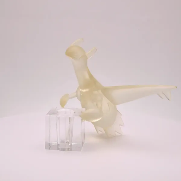 2007_rittai_item_011