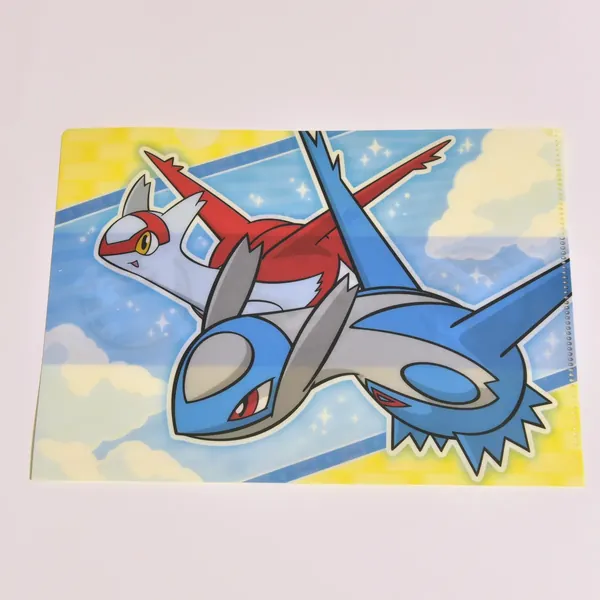 2009_heimen_item_001