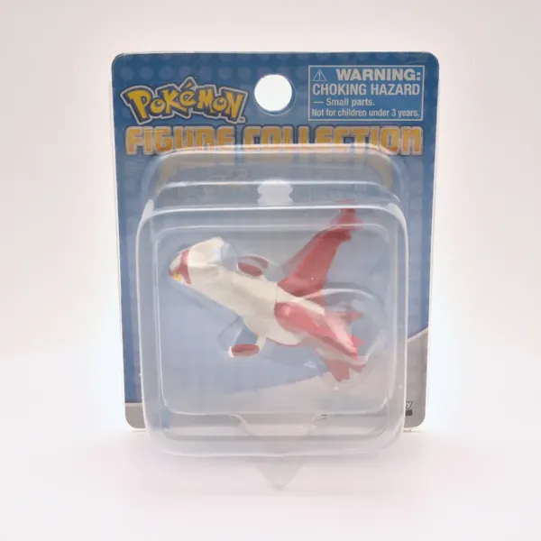 2010_rittai_item_001