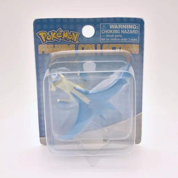 2010_rittai_item_002