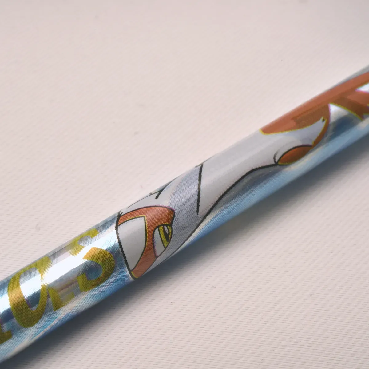2010_rittai_item_003