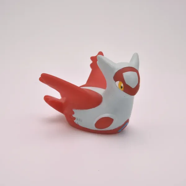 2010_rittai_item_004