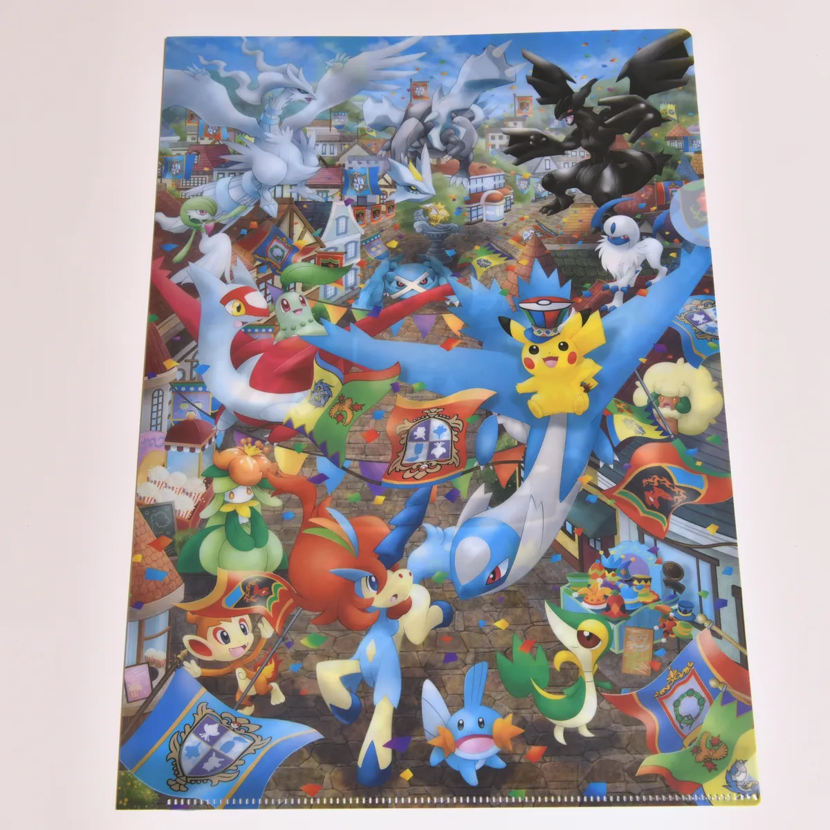 2012_heimen_item_005