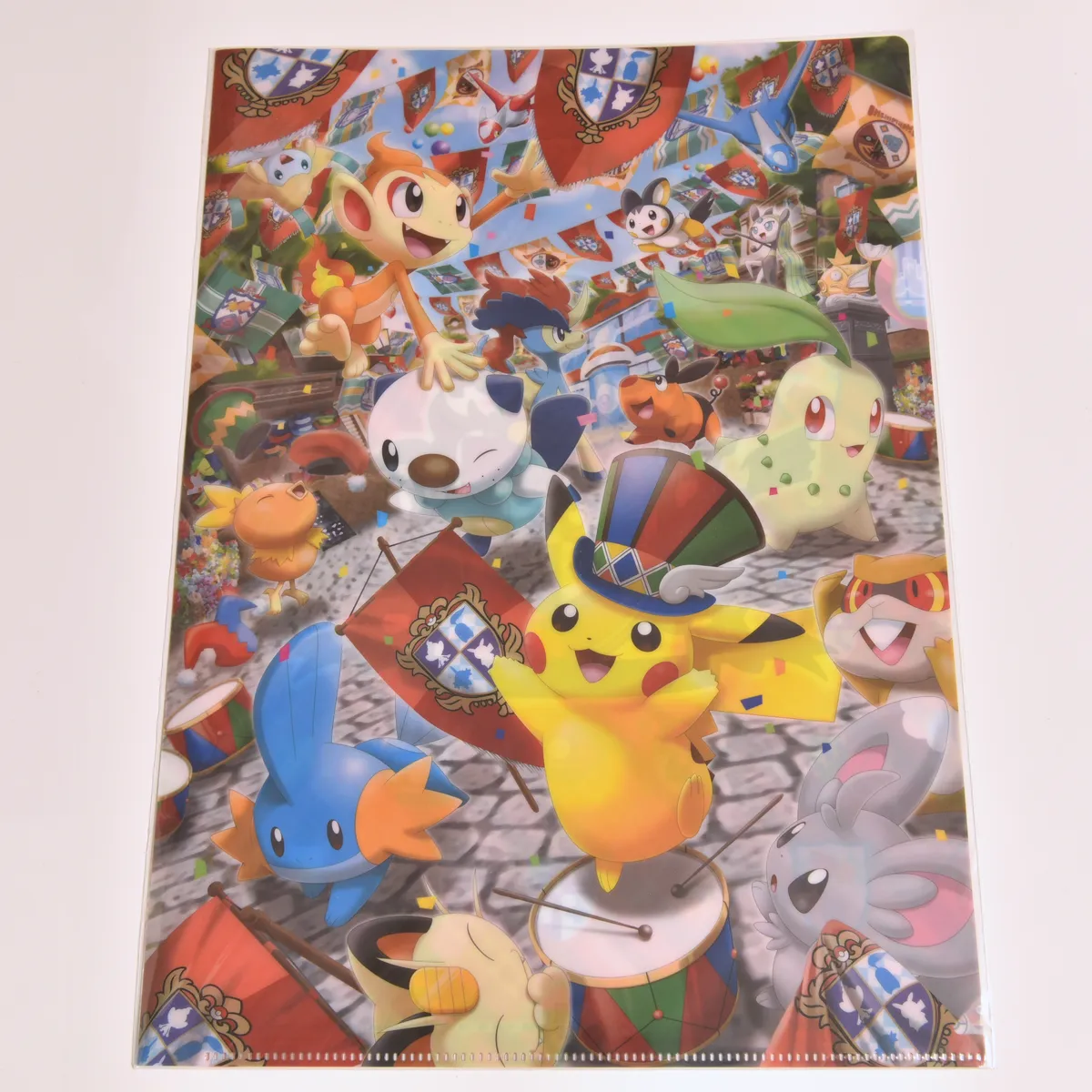 2012_heimen_item_006 main image