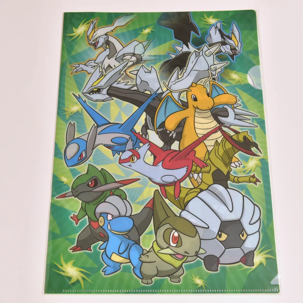 2012_heimen_item_007 main image