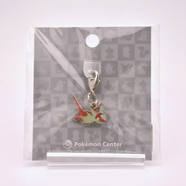 2012_rittai_item_001