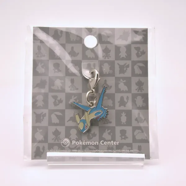 2012_rittai_item_002