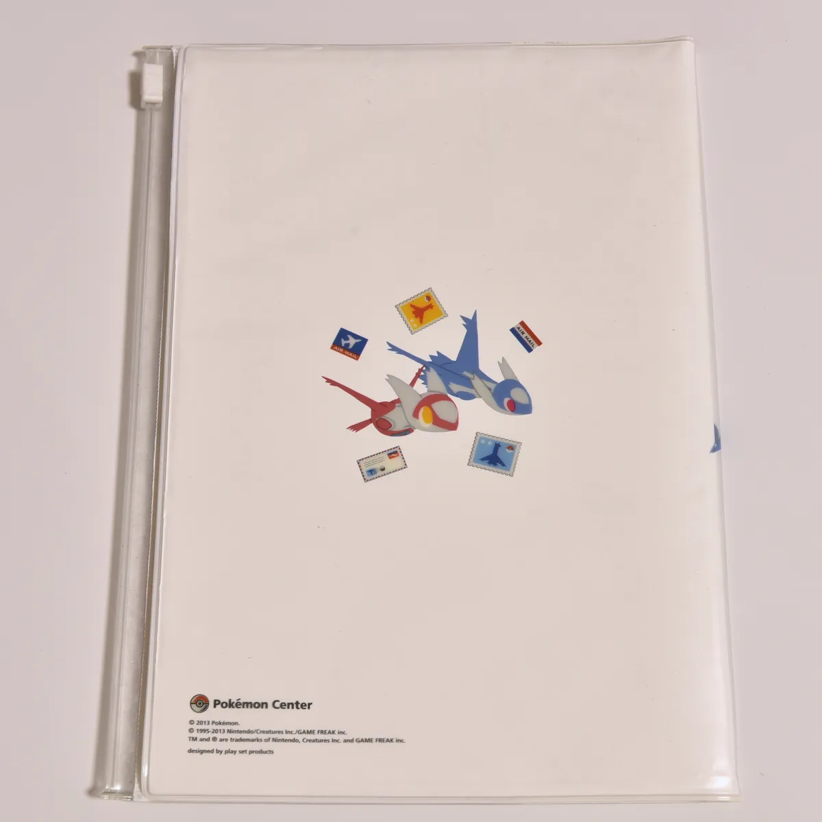 2013_heimen_item_001 image 2