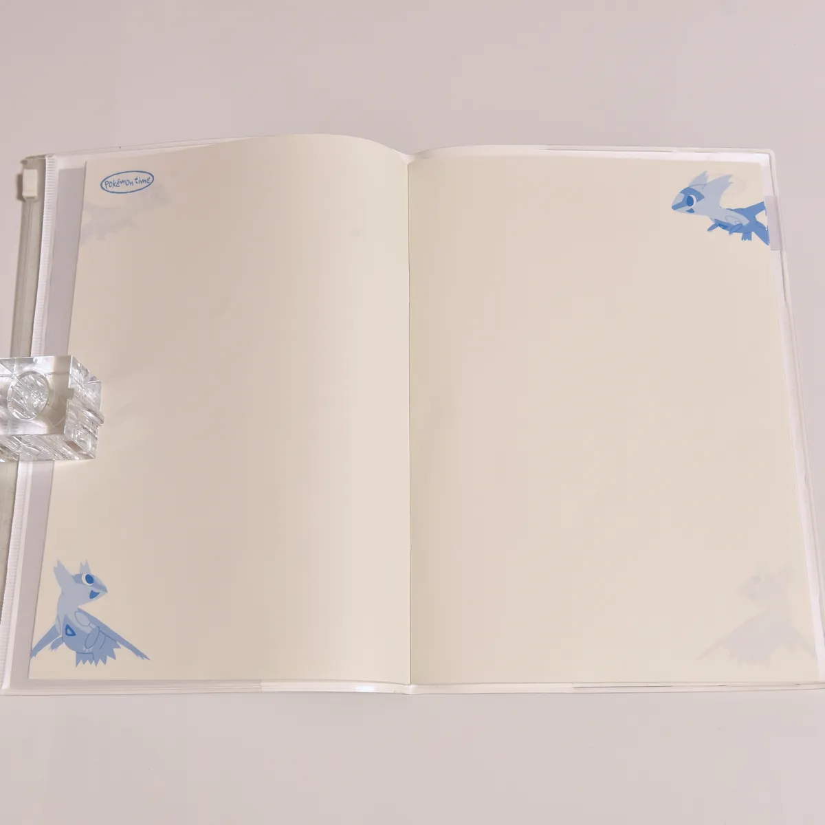 2013_heimen_item_001 image 3