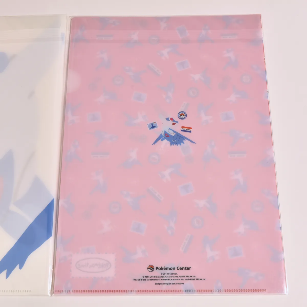 2013_heimen_item_003 image 4