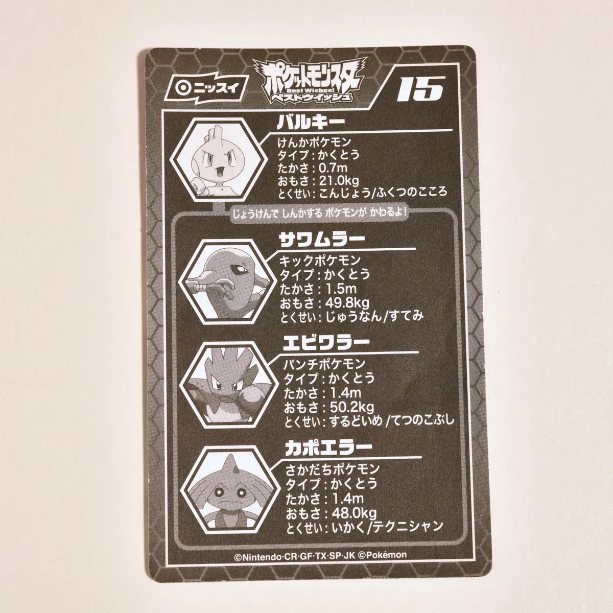 2013_heimen_item_004 image 2