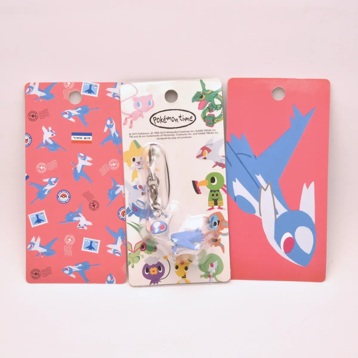 2013_rittai_item_001