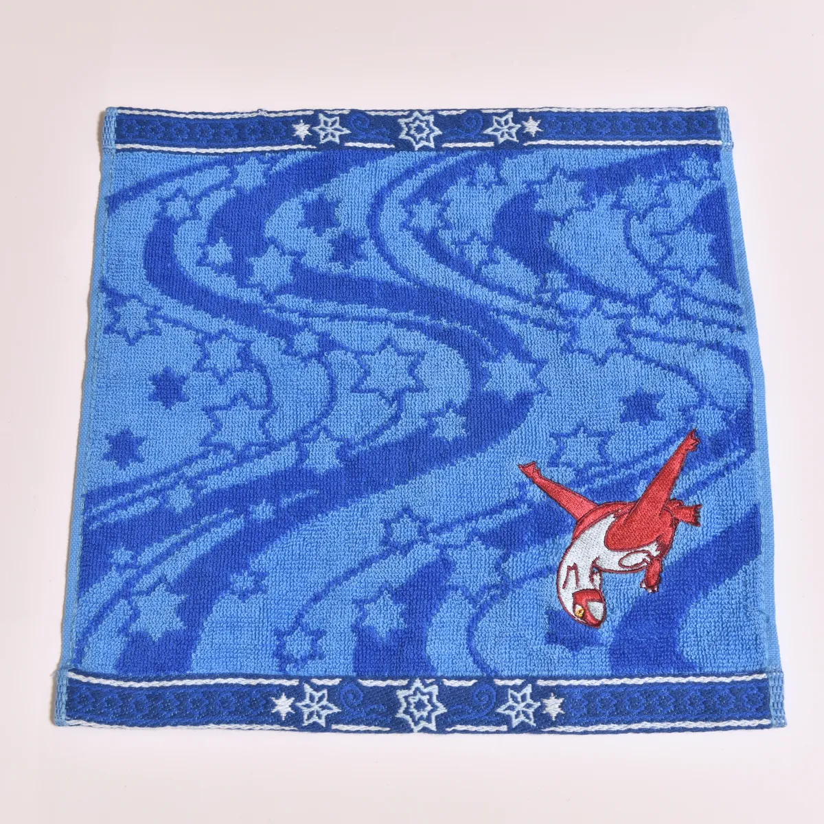 2014_heimen_item_002 main image