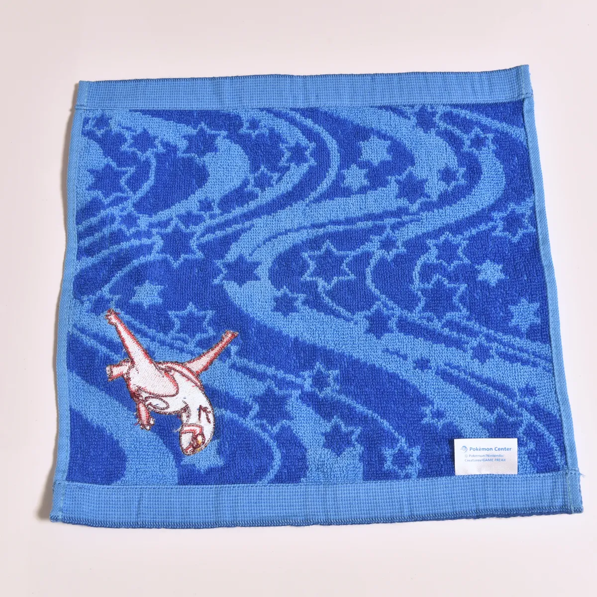 2014_heimen_item_002 image 2