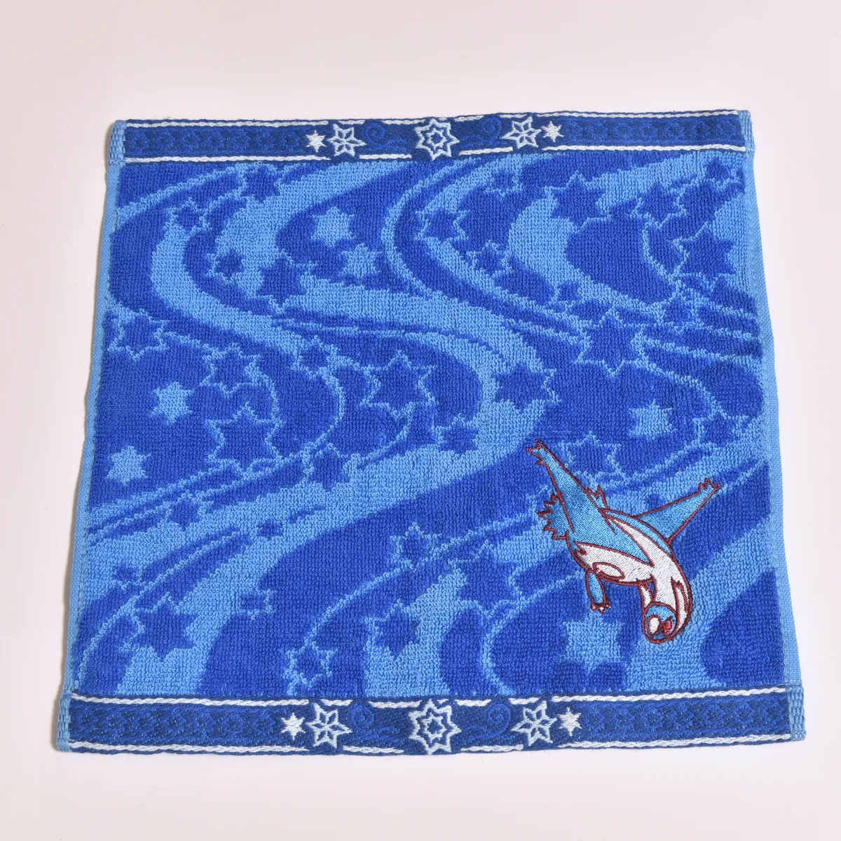 2014_heimen_item_003 main image