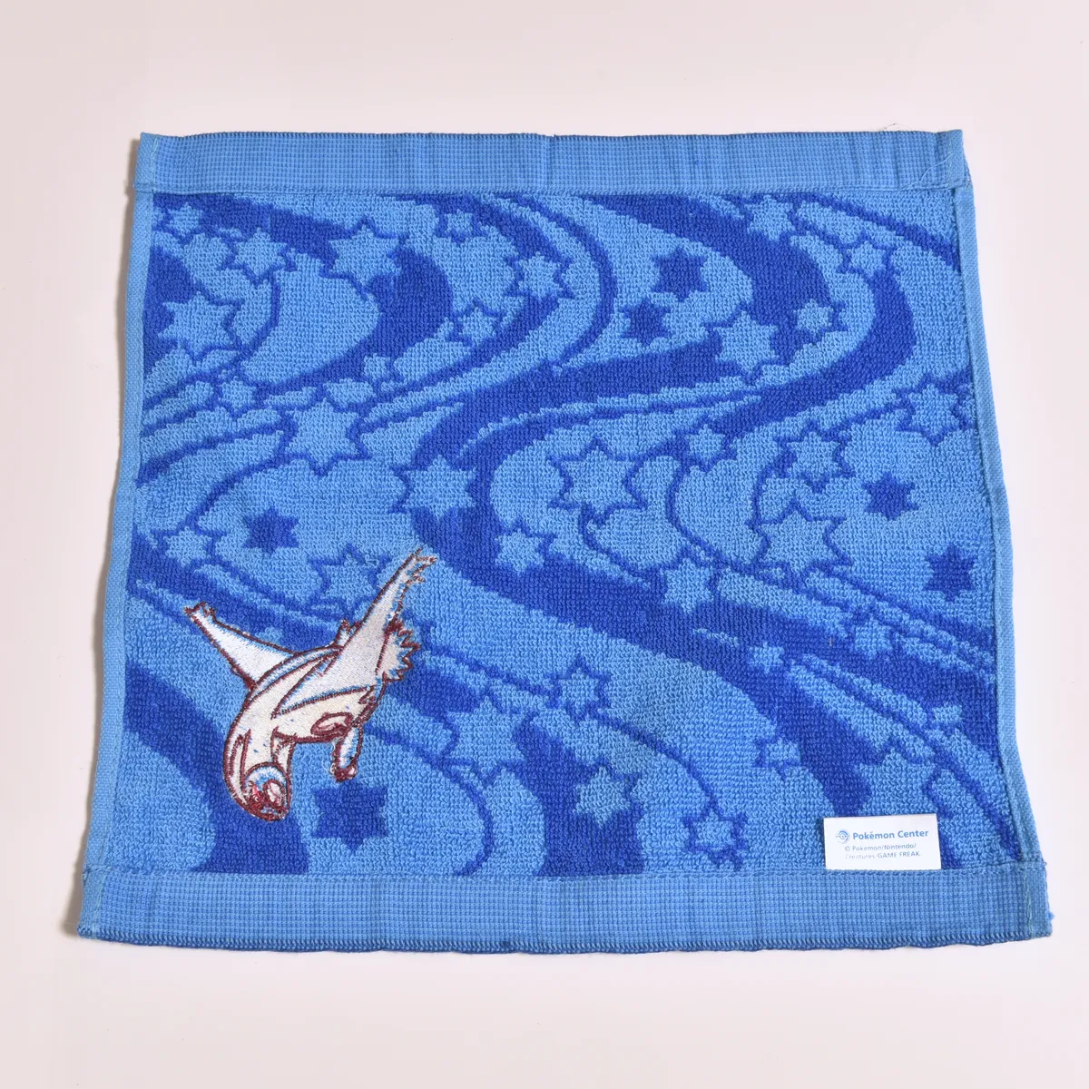 2014_heimen_item_003 image 2