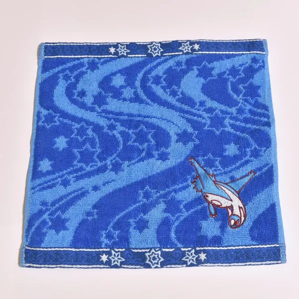2014_heimen_item_003