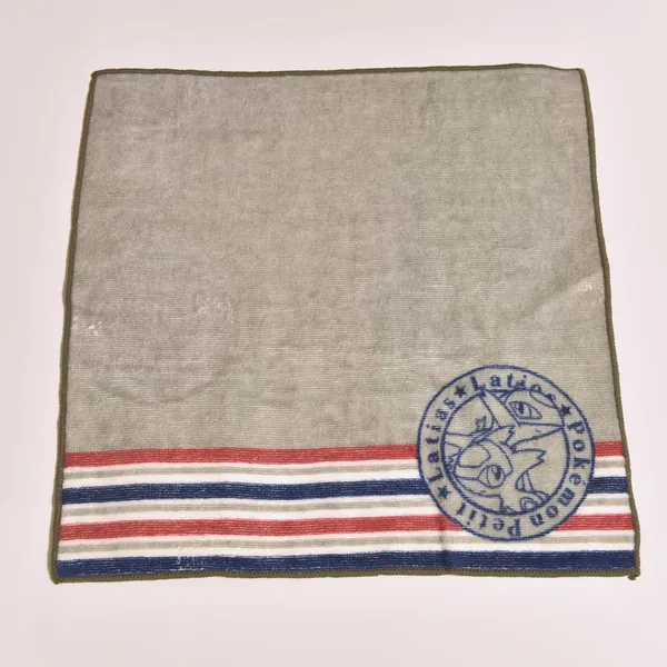2014_heimen_item_004